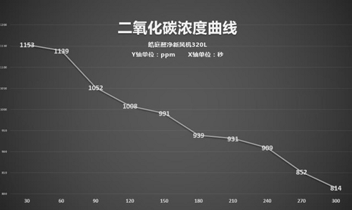 图片27.png