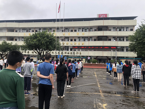 图片17.png