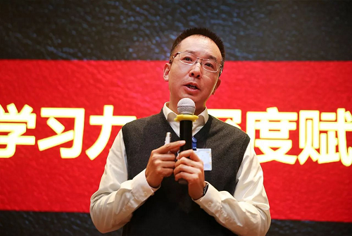 图片9.png