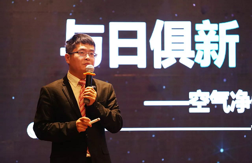图片11.png
