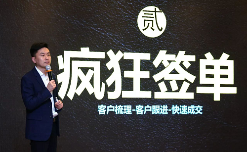 图片12.png