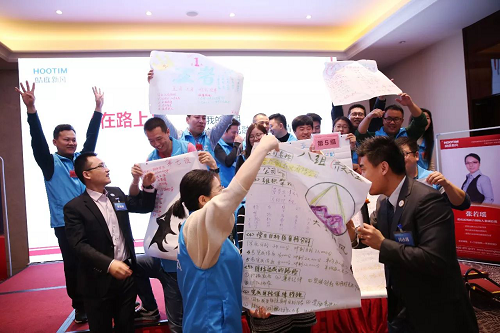 图片14.png