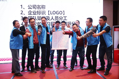 图片15.png