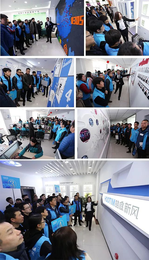 图片22.png