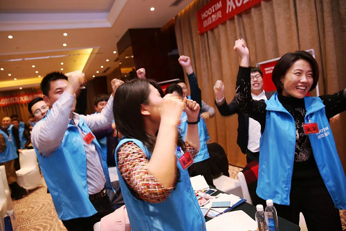 图片18.png