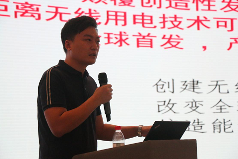 图片8.png