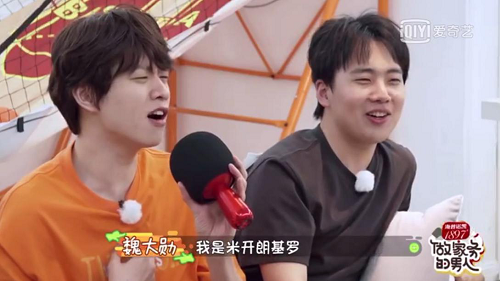 图片7.png