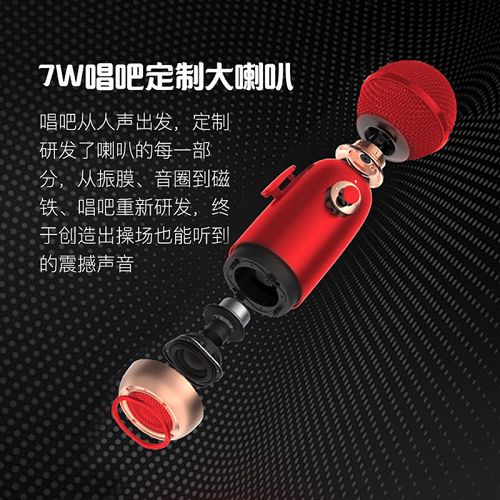 图片10.png