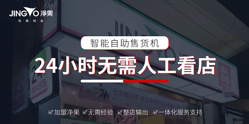 图片12.png
