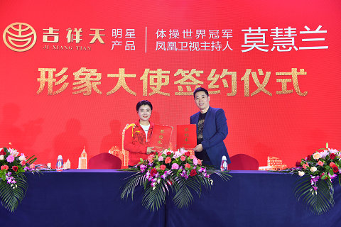 图片5.png