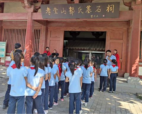 图片2.png