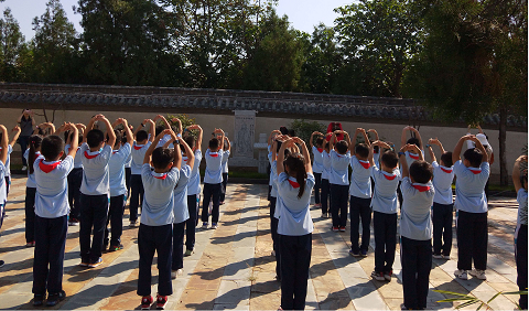 图片4.png