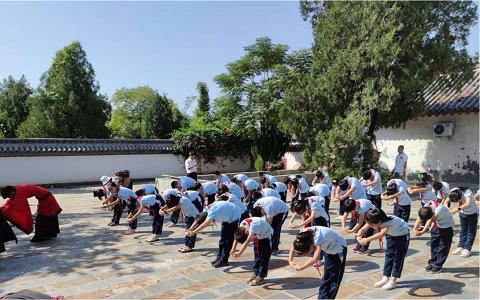 图片5.png