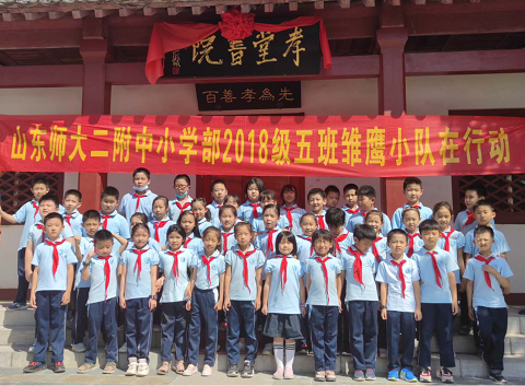 图片7.png
