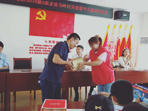 图片10.png