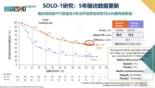 图片 4.png