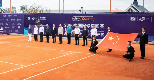 图片1.png