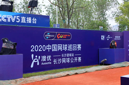 图片9.png