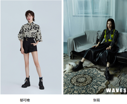 图片25.png