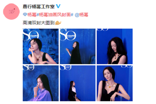 图片 4.png