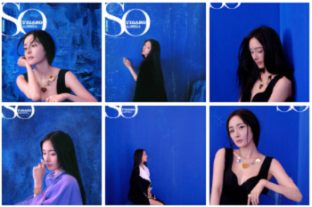图片 5.png