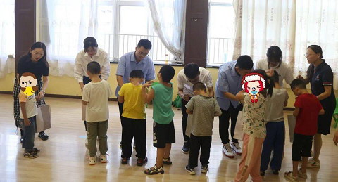 图片18.png