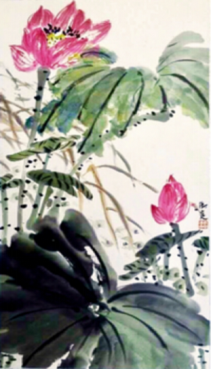 图片5.png
