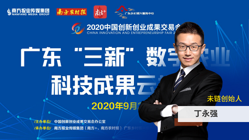图片 1.png