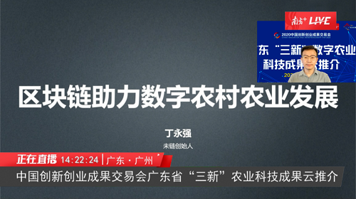 图片 4.png