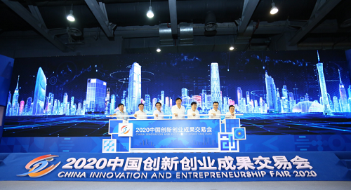 图片 2.png