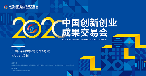 图片 5.png