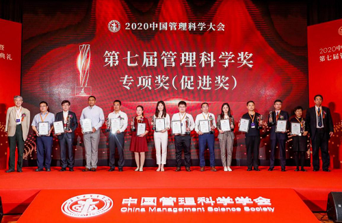图片9.png