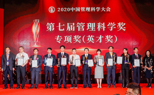 图片10.png