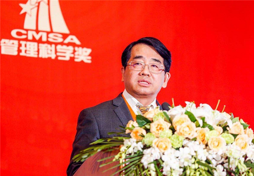 图片11.png