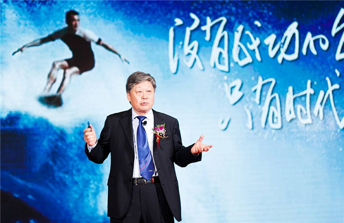 图片12.png