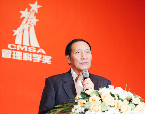 图片13.png