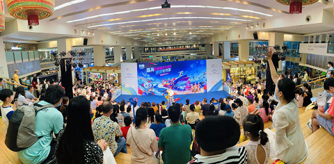 图片7.png