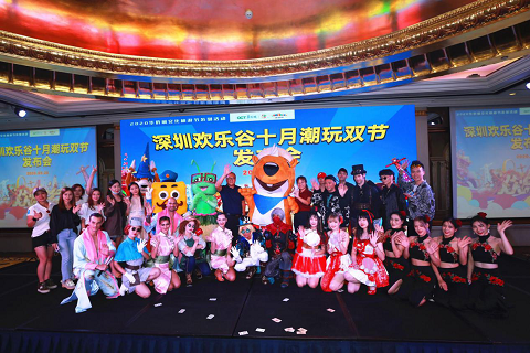 图片6.png