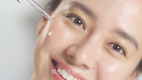 图片12.png