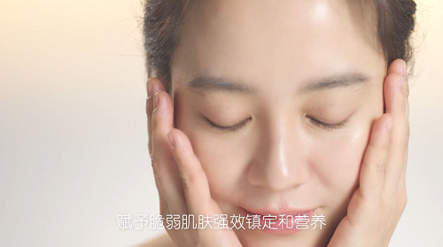 图片13.png