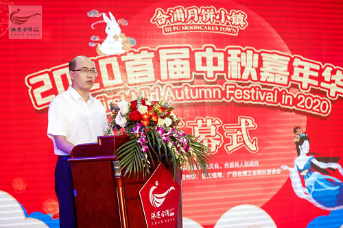图片11.png