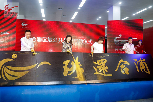 图片12.png