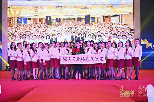 图片28.png