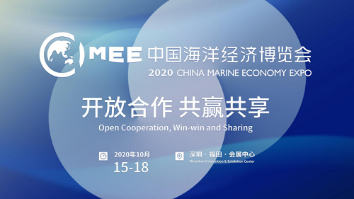 图片 18.png