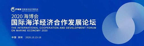 图片 17.png