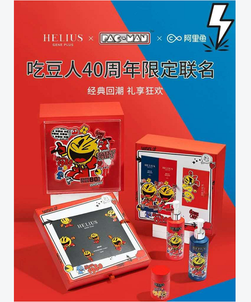 图片 1.png