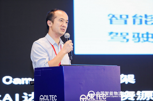 图片 8.png