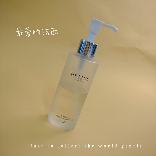 图片 6_2.png