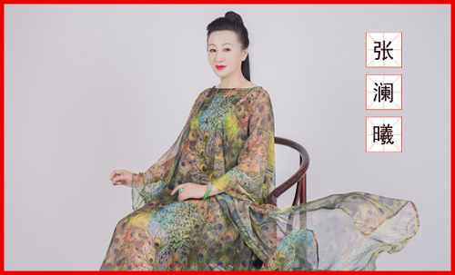 图片11.png