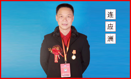 图片12.png
